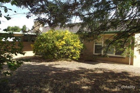 20 Marshall St, Maryborough, VIC 3465