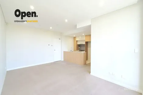 652/7 Jenkins Rd, Carlingford, NSW 2118