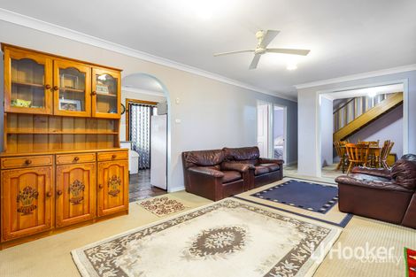 Property photo of 162 Spinks Road Glossodia NSW 2756
