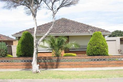 5 Magnus St, St Albans, VIC 3021