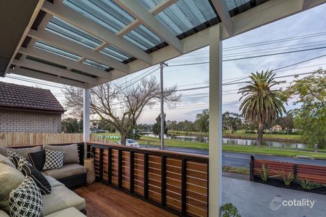 21 Van Ness Ave, Maribyrnong, VIC 3032