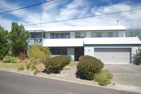 Property photo of 4 Azure Court Ocean Grove VIC 3226