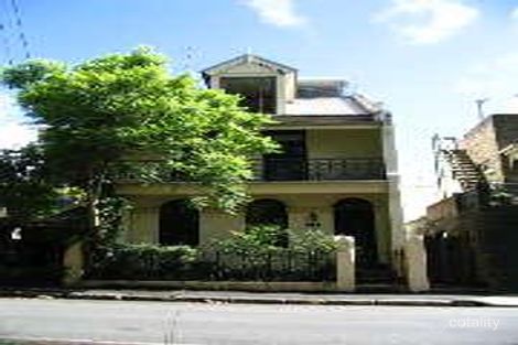 11 Vincent St, Balmain, NSW 2041