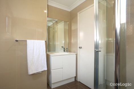 Property photo of 7 Matisse Court Coombabah QLD 4216