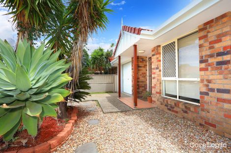 Property photo of 7 Matisse Court Coombabah QLD 4216