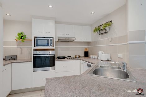Property photo of 6/50-52 Pohlman Street Southport QLD 4215