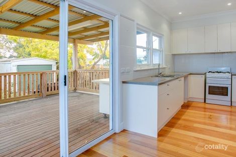 Property photo of 66 Fifth Avenue Rosebud VIC 3939