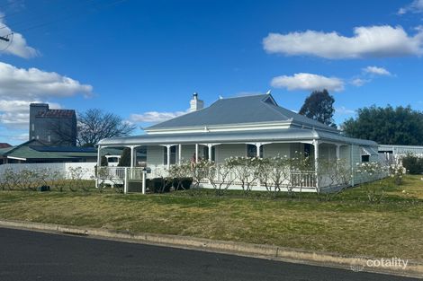103-105 George St, Inverell, NSW 2360