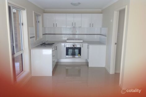 105 Stockholm Ave, Hassall Grove, NSW 2761