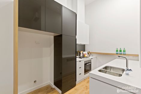 Property photo of 49 Harvest Court Doncaster VIC 3108