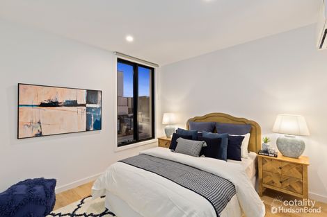 Property photo of 49 Harvest Court Doncaster VIC 3108