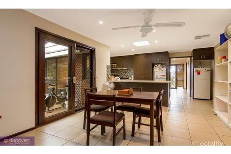 Property photo of 3 Koomaloo Place Carrum Downs VIC 3201