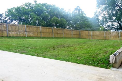 Property photo of 37 Queensland Road Murwillumbah NSW 2484