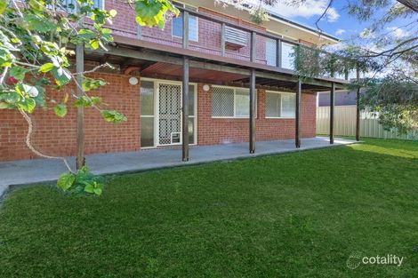 Property photo of 7 New Street Urangan QLD 4655