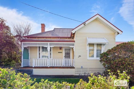 Property photo of 19 Patrick Street Stawell VIC 3380