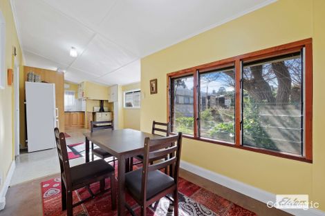 Property photo of 19 Patrick Street Stawell VIC 3380