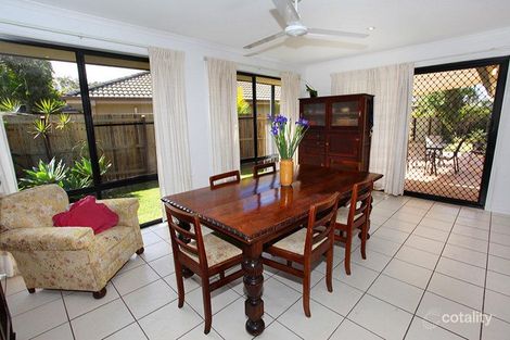 Property photo of 39 Dorian Crescent Sippy Downs QLD 4556