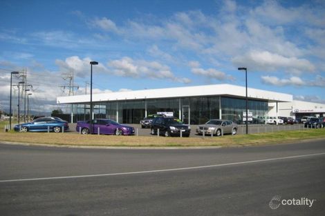 Lot 25 Tramway Rd, Morwell, VIC 3840