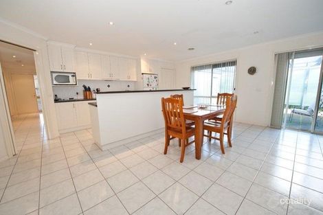 Property photo of 36 Winnell Court Thurgoona NSW 2640