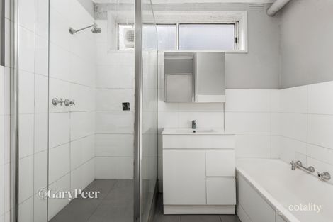 Property photo of 8 Katandra Road Ormond VIC 3204
