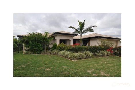 72 Regatta Ave, Oxenford, QLD 4210