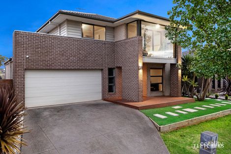 5 Waterways Bvd, Williams Landing, VIC 3027