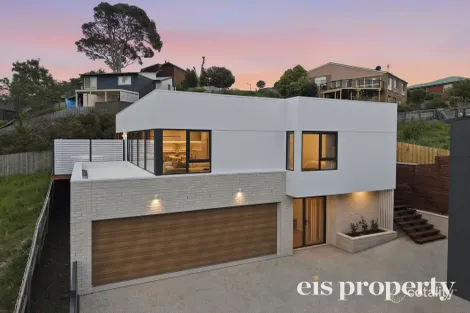 1/35 Beaumont Rd, Lenah Valley, TAS 7008