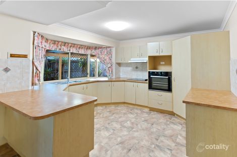 Property photo of 7 New Street Urangan QLD 4655