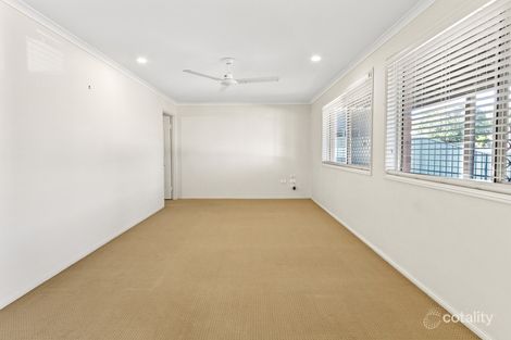 Property photo of 7 New Street Urangan QLD 4655