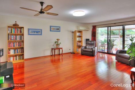 Property photo of 11 Minden Street Sunnybank QLD 4109