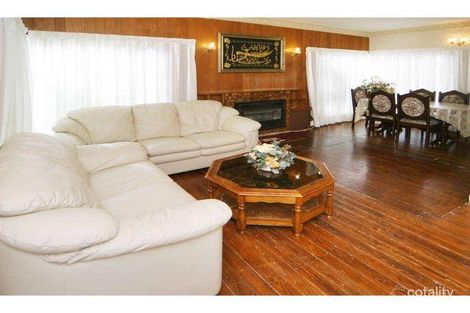 Property photo of 7 Army Avenue Reservoir VIC 3073