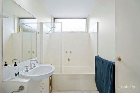 Property photo of 10/37 Davis Avenue South Yarra VIC 3141