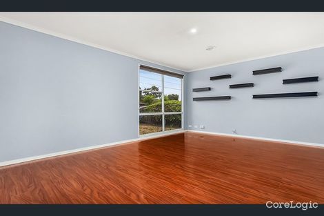 Property photo of 8 Sputnik Court Whittington VIC 3219