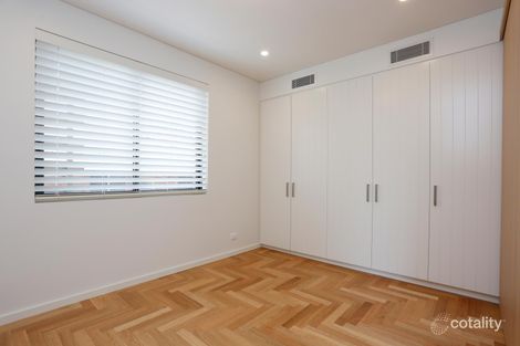 Property photo of 14/66 Cook Road Centennial Park NSW 2021