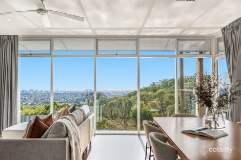 Property photo of 8 Centre Way Belair SA 5052