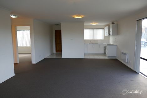 Property photo of 3/20-24 Austin Crescent Bridgewater TAS 7030