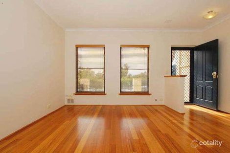 Property photo of 405 Lakeside Drive Joondalup WA 6027