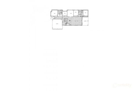 Property photo of 31 Grassy Street Kilmore VIC 3764