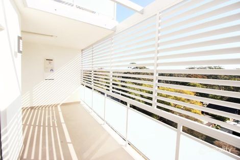 Property photo of 19/32 Station Street Dundas NSW 2117