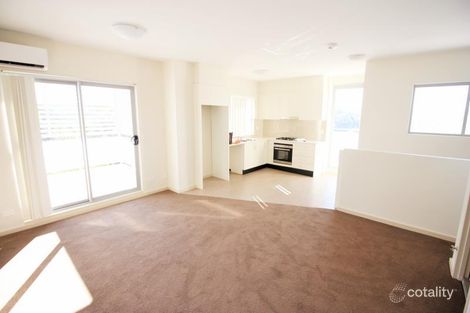 Property photo of 19/32 Station Street Dundas NSW 2117