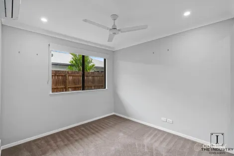 Property photo of 8 Flow Close Trinity Beach QLD 4879