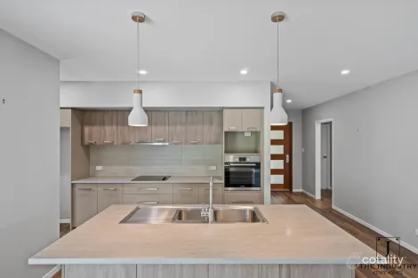 Property photo of 8 Flow Close Trinity Beach QLD 4879