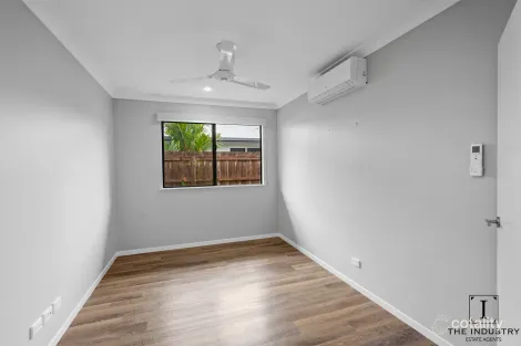 Property photo of 8 Flow Close Trinity Beach QLD 4879