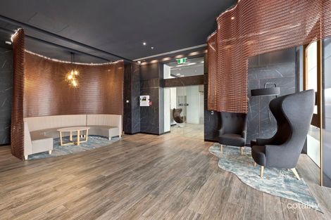 Property photo of 1004/60 Lorimer Street Docklands VIC 3008