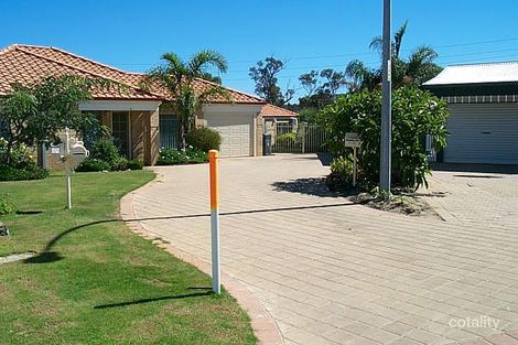 Property photo of 5A Prespa Court Joondalup WA 6027