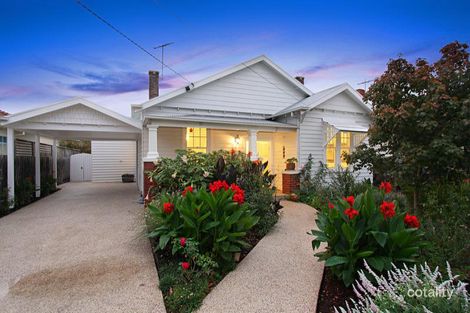 7 Richardson St, Hughesdale, VIC 3166