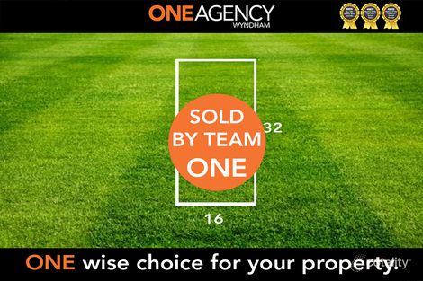 13 Stockyard St, Truganina, VIC 3029