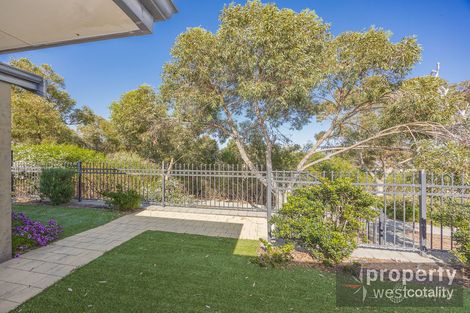 Property photo of 9 Snipe Lane Tapping WA 6065