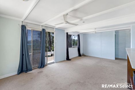 Property photo of 5 Sunset Drive Sarina Beach QLD 4737