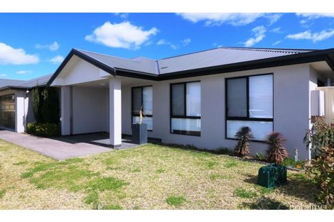Property photo of 1 Wanda Crescent Mudgee NSW 2850